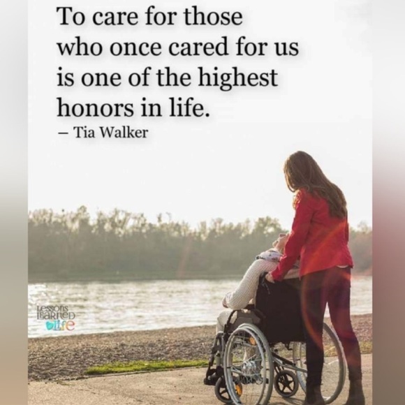 🏂 GERRY SNOWBOARD CHILL CHASER Black  PANTS Outdoors - Picture 13 of 15